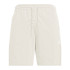 Pantalón adidas Aeroready Essentials Chelsea Small Logo Hombre Beige