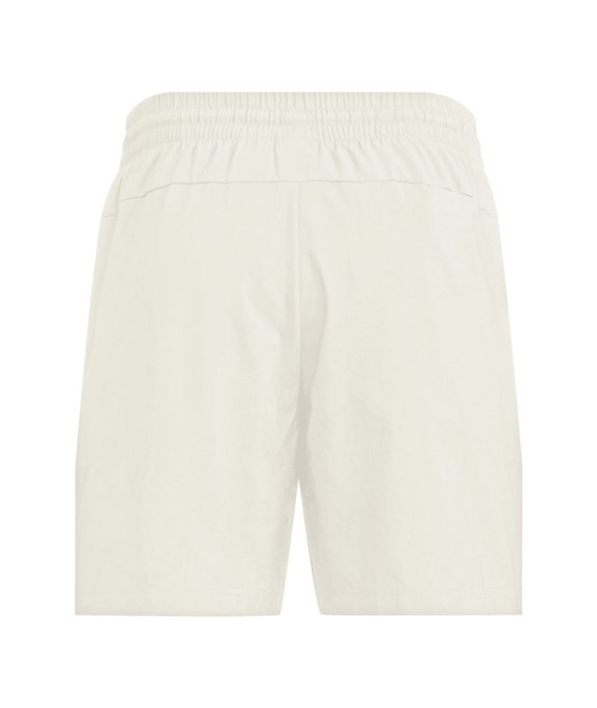Pantalón adidas Aeroready Essentials Chelsea...