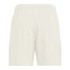 Pantalón adidas Aeroready Essentials Chelsea Small Logo Hombre Beige