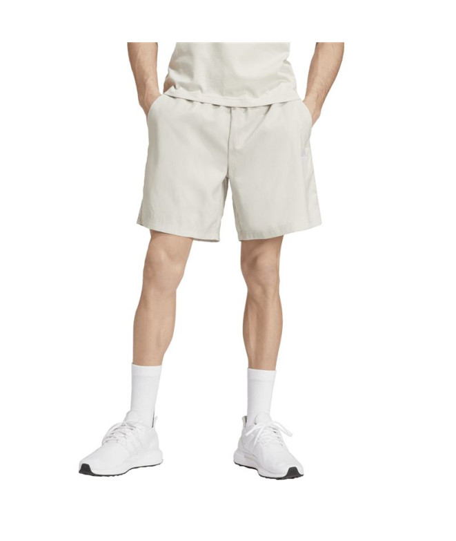Pantalón adidas Aeroready Essentials Chelsea...