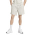Pantalón adidas Aeroready Essentials Chelsea Small Logo Hombre Beige