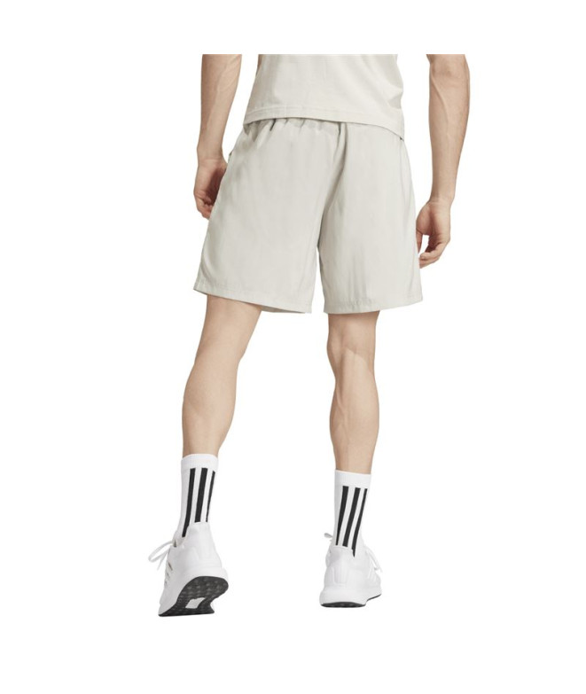 Pantalón adidas Aeroready Essentials Chelsea...
