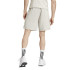 Pantalón adidas Aeroready Essentials Chelsea Small Logo Hombre Beige