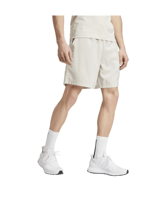Pantalón adidas Aeroready Essentials Chelsea...