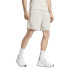 Pantalón adidas Aeroready Essentials Chelsea Small Logo Hombre Beige