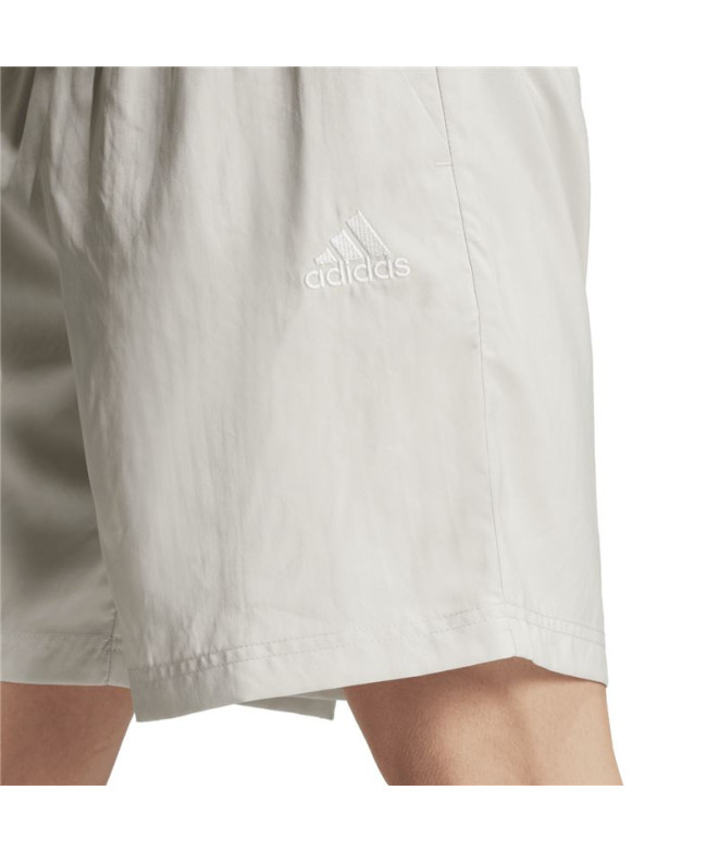 Pantalón adidas Aeroready Essentials Chelsea...