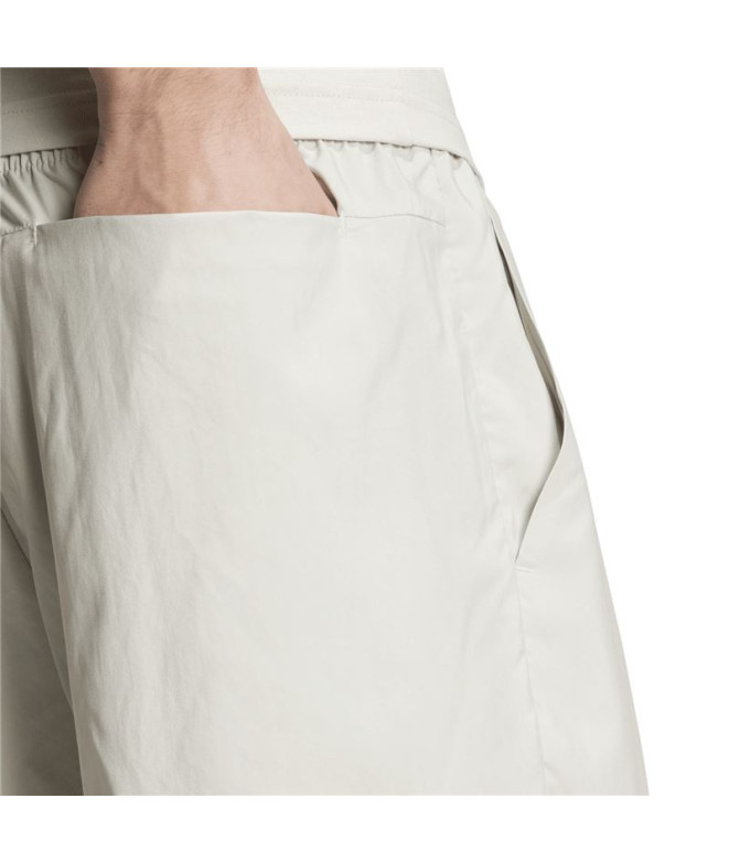Pantalón adidas Aeroready Essentials Chelsea...