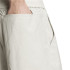 Pantalón adidas Aeroready Essentials Chelsea Small Logo Hombre Beige