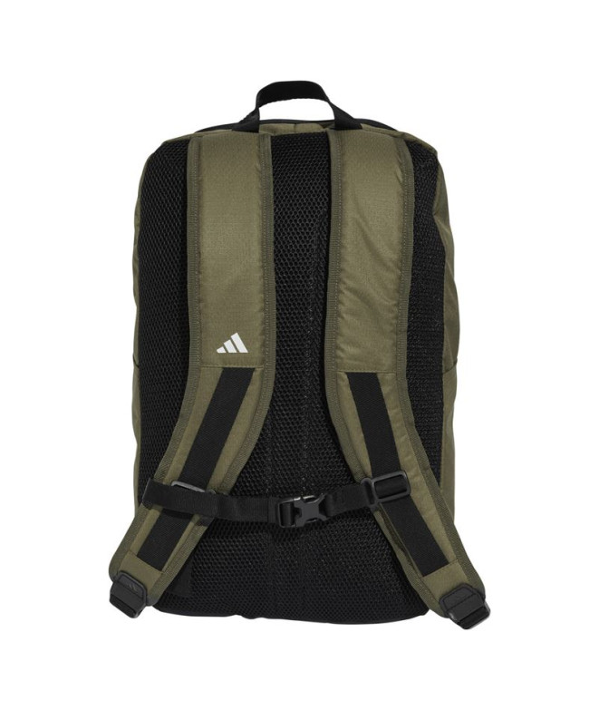 Mochila de Fitness adidas Essentials 3-Stripes...