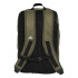 Mochila de Fitness adidas Essentials 3-Stripes Verde Oliva