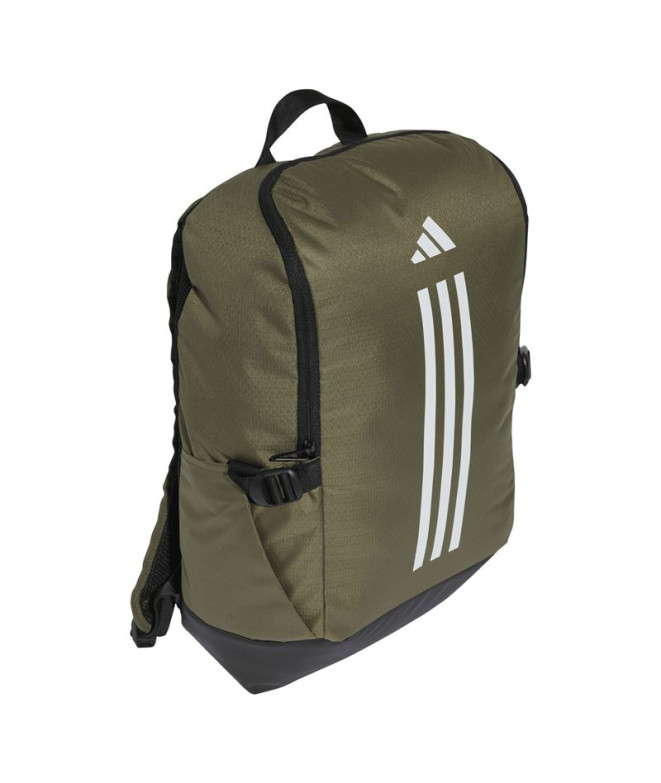 Sac à dos de Fitness adidas Essentials...