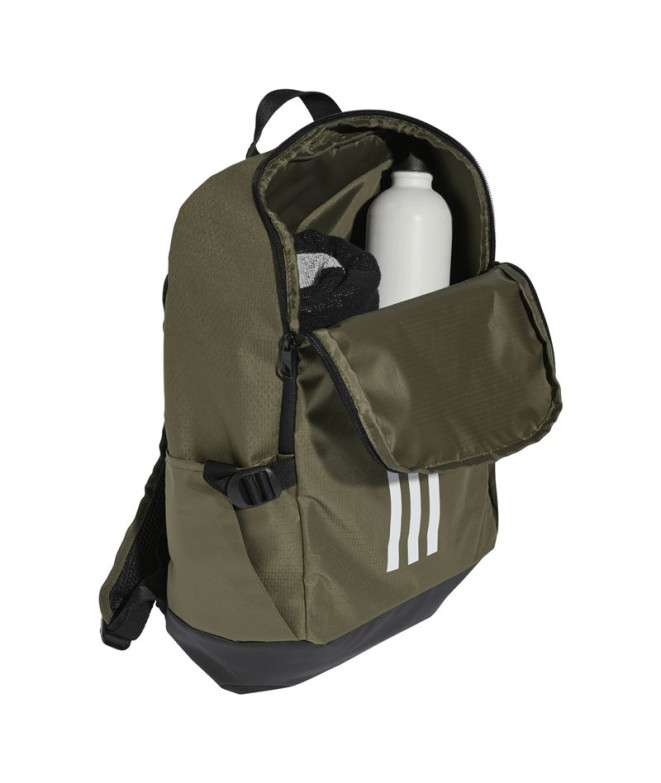 Mochila de Fitness adidas Essentials 3-Stripes...