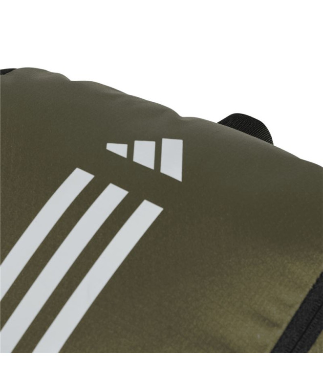 Mochila de Fitness adidas Essentials 3-Stripes...