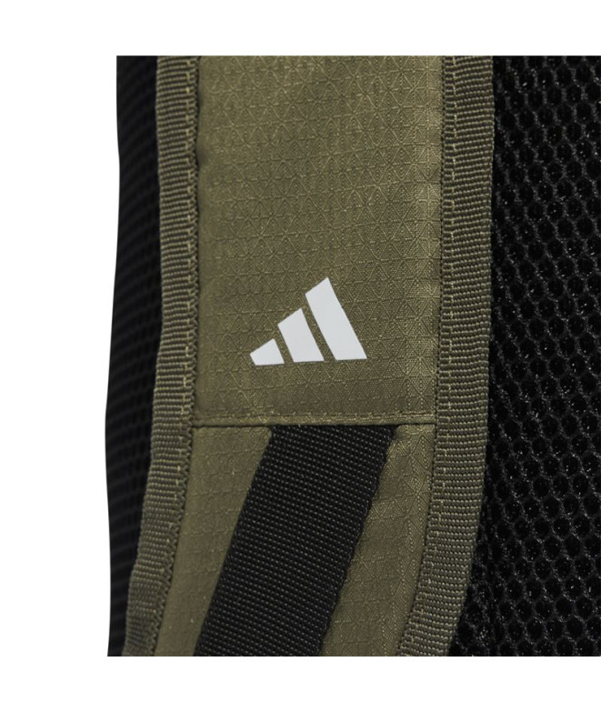 Sac à dos de Fitness adidas Essentials...