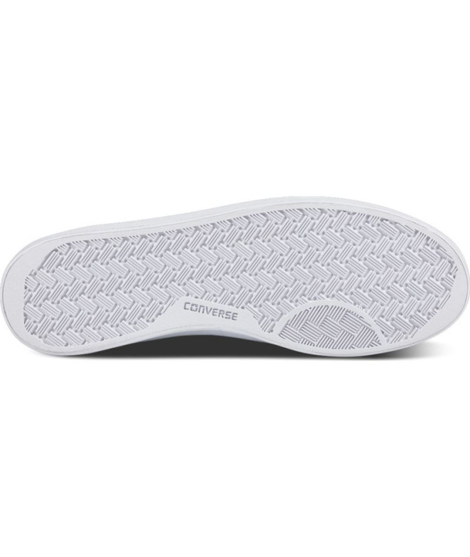 Chaussures Sportswear Converse Breakpoint OX