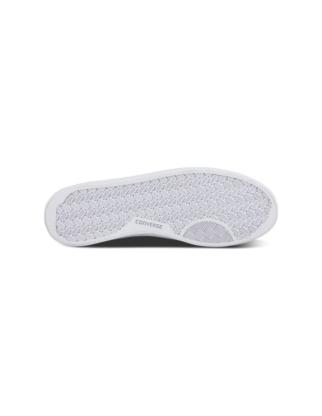 Tormento Intuición cuidadosamente ᐈ Zapatillas Sportswear Converse Breakpoint OX – Atmosfera Sport©