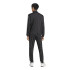 Conjunto adidas 3 Bandas French Terry Tt Ts Homem Preto