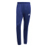 Conjunto adidas Bl French Terry Hd Ts Homem Azul Escuro