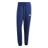 Chandal adidas 3 Bandas Wv Tt Ts Homme Bleu Foncé