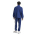 Chandal adidas 3 Bandas Wv Tt Ts Homem Azul Escuro