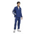 Chandal adidas 3 Bandas Wv Tt Ts Homem Azul Escuro