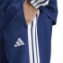 Chandal adidas 3 Bandas Wv Tt Ts Homem Azul Escuro