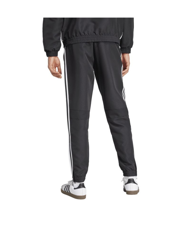Pantalons de Football adidas Tiro Es Homme...