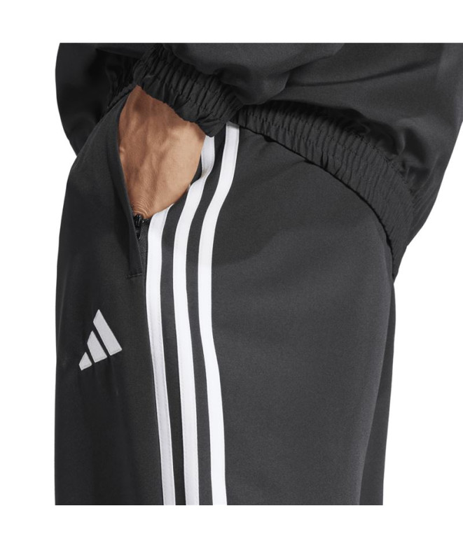 Pantalons de Football adidas Tiro Es Homme...