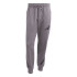 Calça adidas Z.N.E. Homem Esdegr