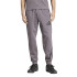 Calça adidas Z.N.E. Homem Esdegr