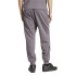Calça adidas Z.N.E. Homem Esdegr