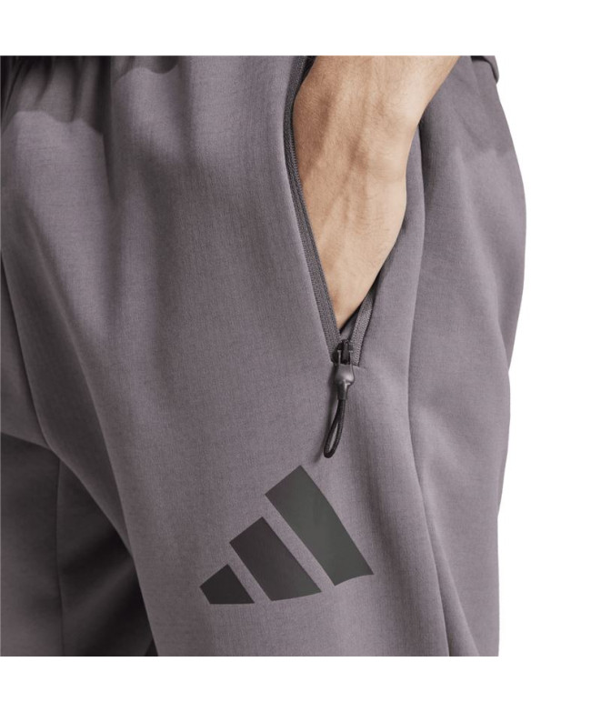 Calça adidas Z.N.E. Homem Esdegr