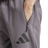 Calça adidas Z.N.E. Homem Esdegr