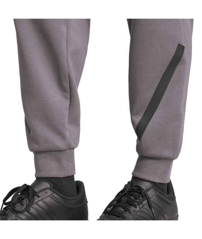 Calça adidas Z.N.E. Homem Esdegr