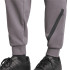 Calça adidas Z.N.E. Homem Esdegr