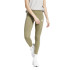 Malhas adidas 3Bandas Sj Mulher Verde Escuro/Branco