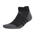 Calcetines de Fitness adidas Ess Cc Low 3P Negro