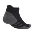 Meias de Fitness adidas Ess Cc Low 3P Preto