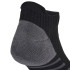 Calcetines de Fitness adidas Ess Cc Low 3P Negro