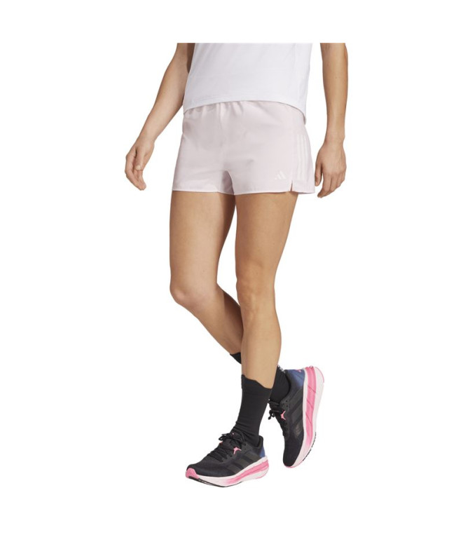 Pantalons de Running adidas Own the Run Short...