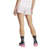 Calça de Running adidas Own the Run Short Mulher Rosa