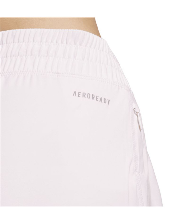 Pantalons de Running adidas Own the Run Short...