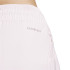 Calça de Running adidas Own the Run Short Mulher Rosa