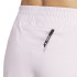 Calça de Running adidas Own the Run Short Mulher Rosa