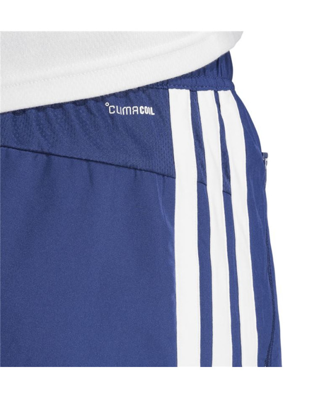 Pantalons de Fitness adidas Tr-Es 3 Bandas Wv...