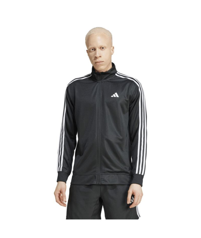 T-shirt de Fitness adidas Tr-Es 3Bandas T-Haut...