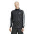 Camiseta de Fitness adidas Tr-Es 3Bandas T-Top Homem Preto
