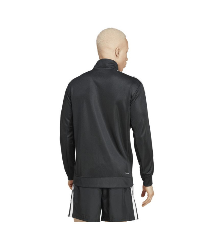 T-shirt de Fitness adidas Tr-Es 3Bandas T-Haut...