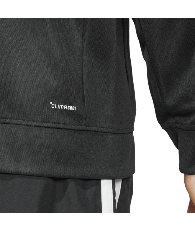 T-shirt de Fitness adidas Tr-Es 3Bandas T-Haut...