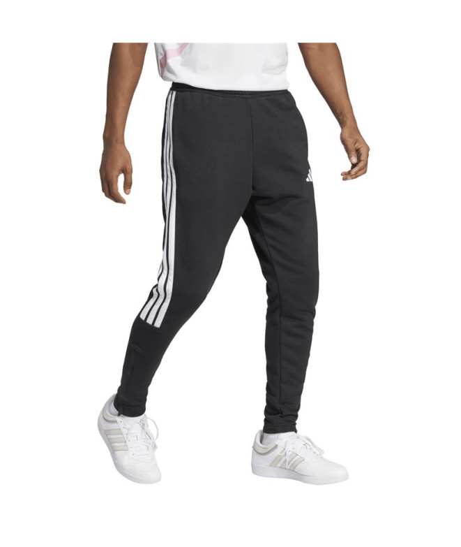 Pantalons adidas Tiro French Terry Homme...